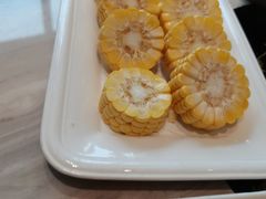 -阿杜打边炉(五江天街店)