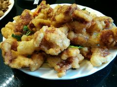 android_upload_pic-张包铺(关东古巷店)