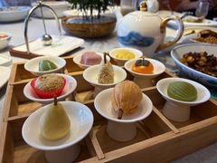 -绿波廊(豫园店)