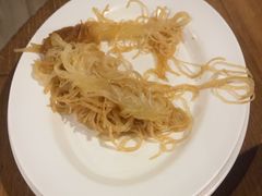 -全汁全味驴庄(凤岗店)