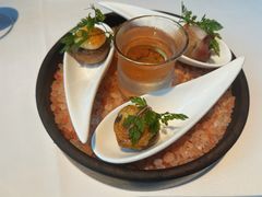 -王品牛排(珠海富华里店)