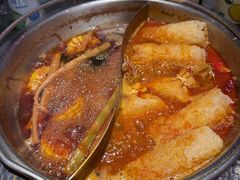 -牛New寿喜烧(金鹰世界店)