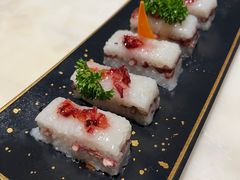 -唐猫庭院·千年陕菜(大唐不夜城店)