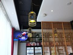 -壹零捌道·北京烤鸭(车公庄店)