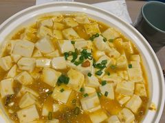 -弄堂小笼包(天津南开大悦城店)