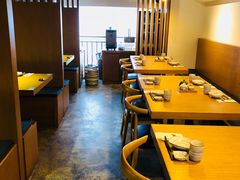 -笑福亭料理小馆(解放碑店)