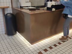 -眷茶(大卫城10楼店)