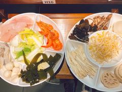 -蜀香坊(墨尔本唐人街旗舰店)