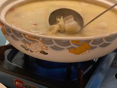 -青螺餐厅·家宴(松雅湖店)