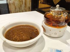 -凯鸽酒楼(操场城店)