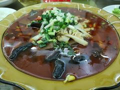 -宾湖农庄·农场特色(太湖龙之梦店)