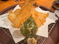 -将军日本餐厅·Shogun(厦门马哥孛罗东方大酒店)