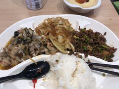 -大米先生(富兴店)