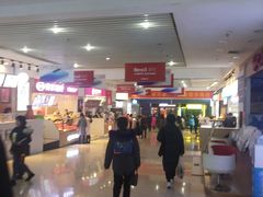 -亿象城(江南大道店)