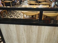 -惠丰门丁肉饼店