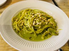 -UPPER KITCHEN(延安路店)