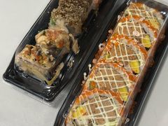 -九割丼(熙地港店)