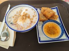 -文昌邓记清补凉(西沙路店)