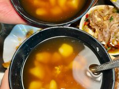 -邓莽子老火锅(中兴路总店)