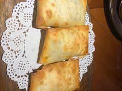 -楼兰新疆主题餐厅(坂田佳华领汇广场店)