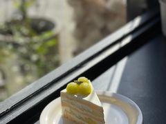 -black rainbow coffee