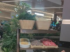 -好彩猪肚鸡(正弘城店)