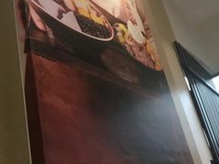-鲜芋仙(南开大悦城店)