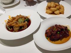 -茉里粤菜(皇姑万象汇店)