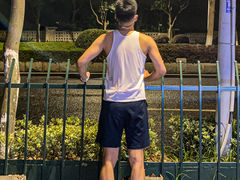 -南京奥林匹克体育中心-体育馆