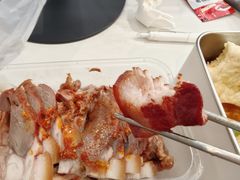 -老西门·常州菜·20年老品牌(新区店)