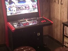 -好享派·团建轰趴馆(旗舰店)