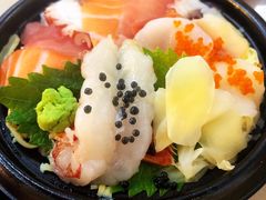 -62°上清优选