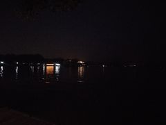 -西湖外事游船(湖滨二公园外事游船码头)