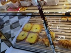 -味多美蛋糕(通州店)