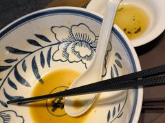 -康師傅私房牛肉面(浦机三店)