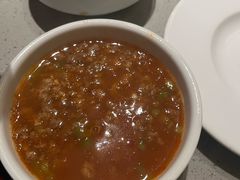 -海底捞火锅(九霄梦天地店)