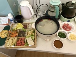 -安心妈妈月子中心(高新店)