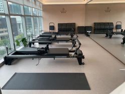 -JC·YOGA静禅瑜伽普拉提