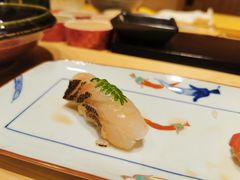 -鲤·鮨KOISUSHI