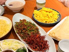 -老昌春饼(中央大街店)
