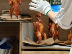 -费大厨辣椒炒肉(高铁吾悦广场店)