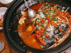 -湘味淳(千禧街店)