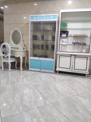 -重庆军科整形美容医院