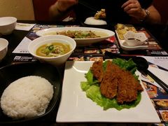 20130428_130206-沙嗲王(加拿芬店)