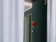 -咖啡人·融合餐厅(健康东路店)