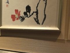 -北京老铺烤鸭(高新店)