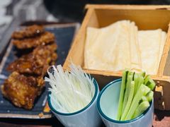 -一味大院•桐庐菜传承店(春江路店)
