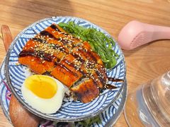 -西月山居匠心创意料理(江汉路新佳丽广场店)
