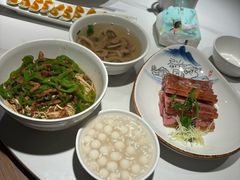 -花园茶楼(兴城西路店)