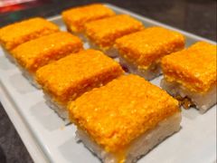 -长安记·大美陕菜(大族广场店)